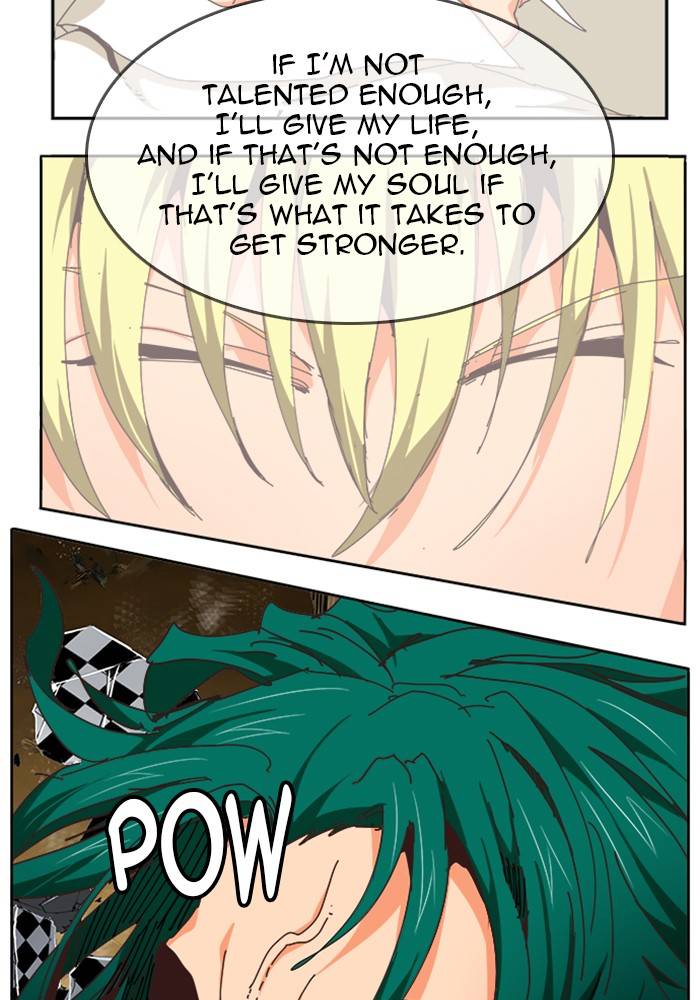 Page 35 of Chapter 516