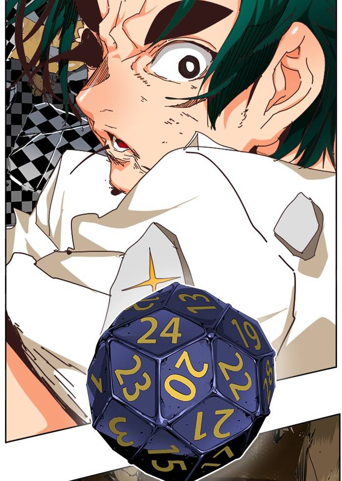 Page 36 of Chapter 516