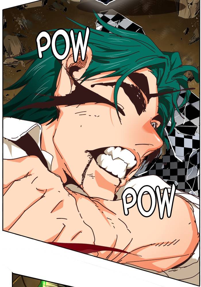 Page 37 of Chapter 516