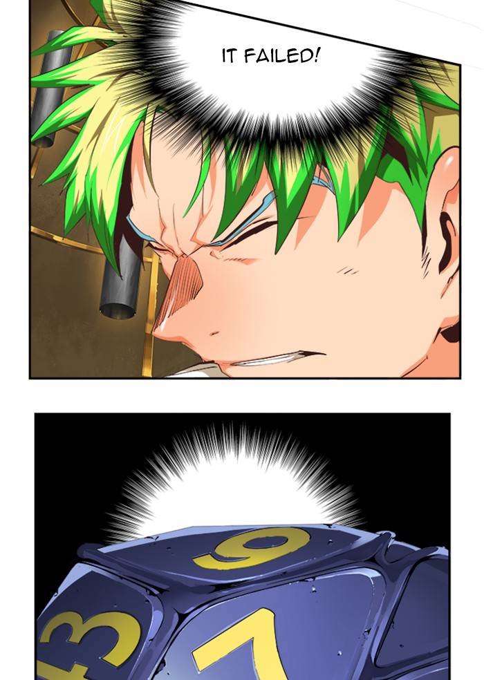 Page 38 of Chapter 516
