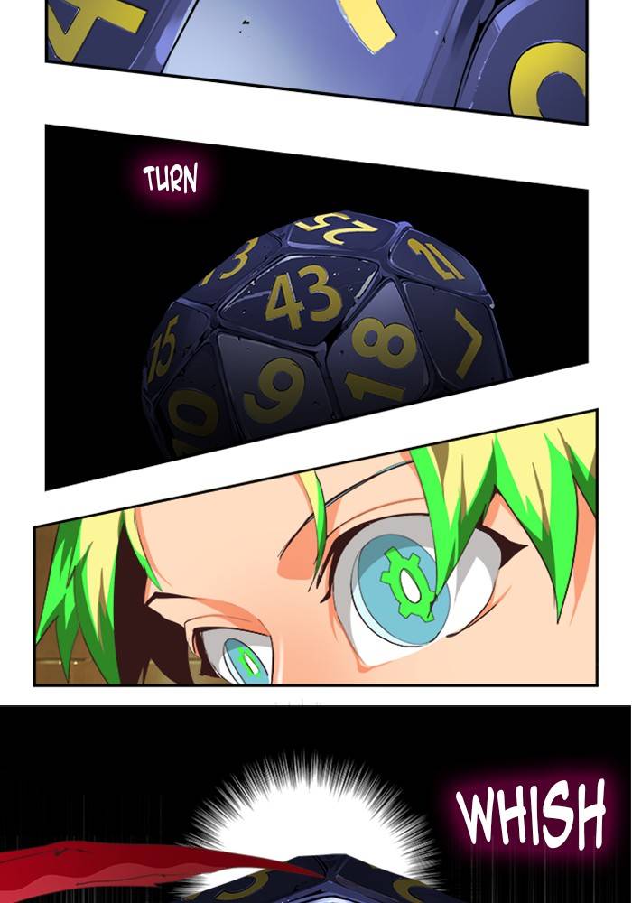Page 39 of Chapter 516