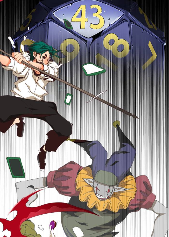 Page 40 of Chapter 516