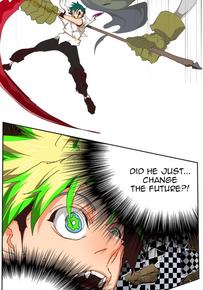 Page 41 of Chapter 516