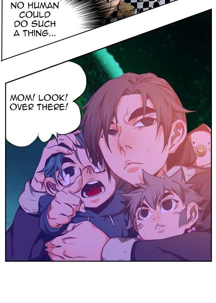 Page 42 of Chapter 516