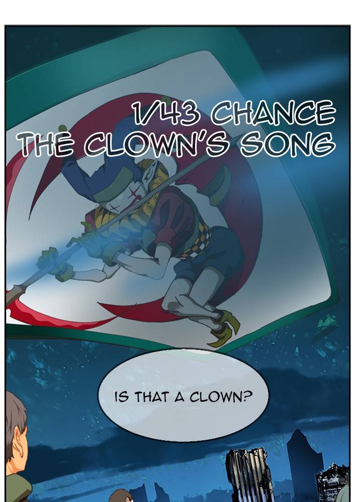 Page 43 of Chapter 516