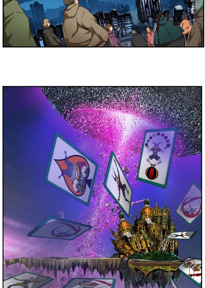 Page 44 of Chapter 516