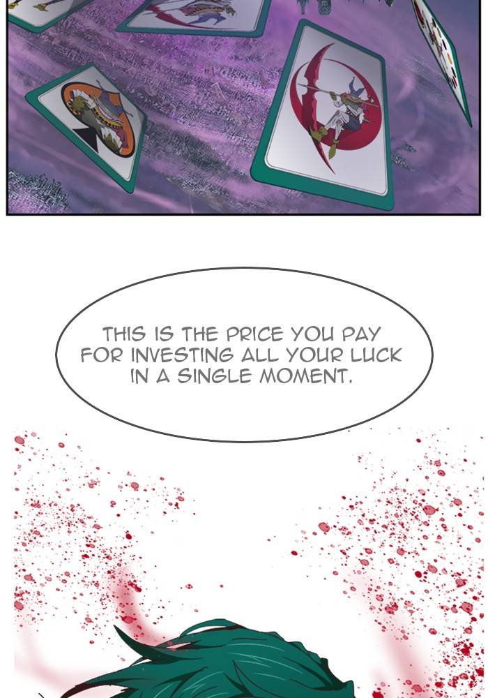 Page 45 of Chapter 516