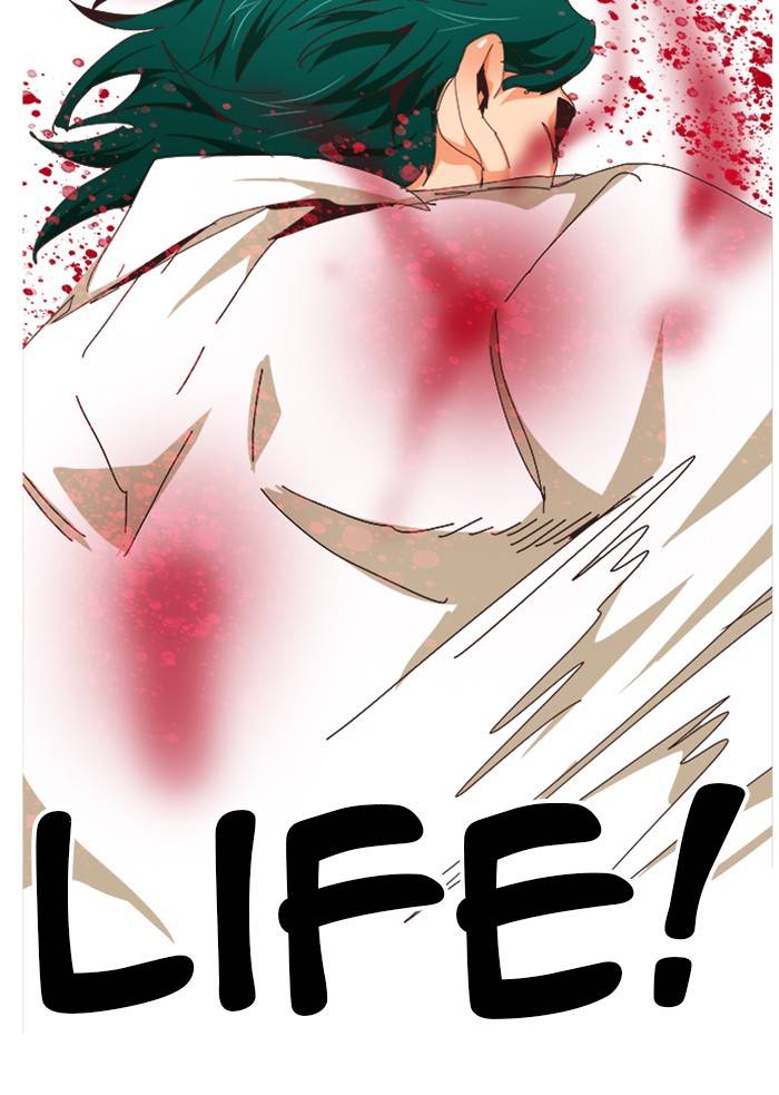 Page 46 of Chapter 516