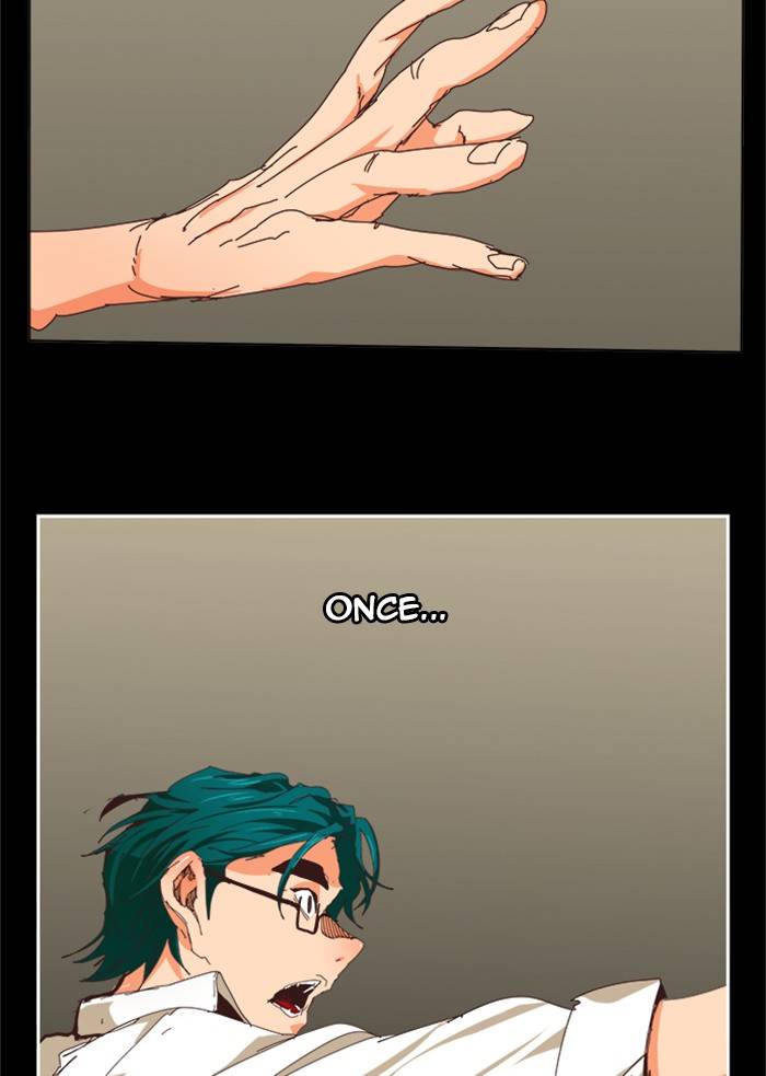 Page 50 of Chapter 516