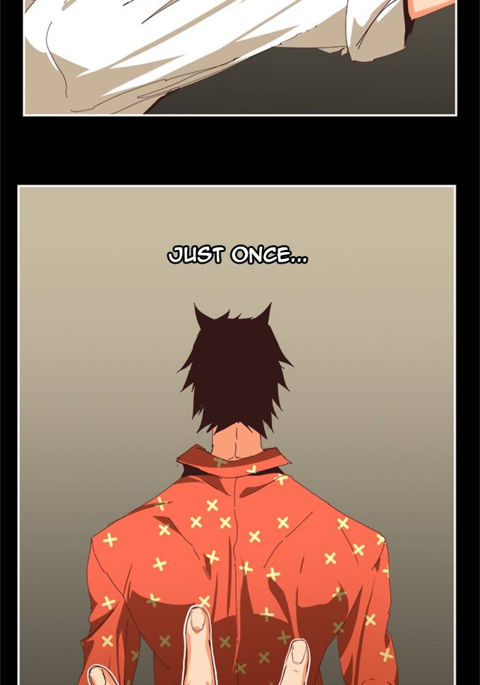 Page 51 of Chapter 516