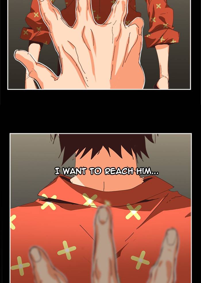 Page 52 of Chapter 516