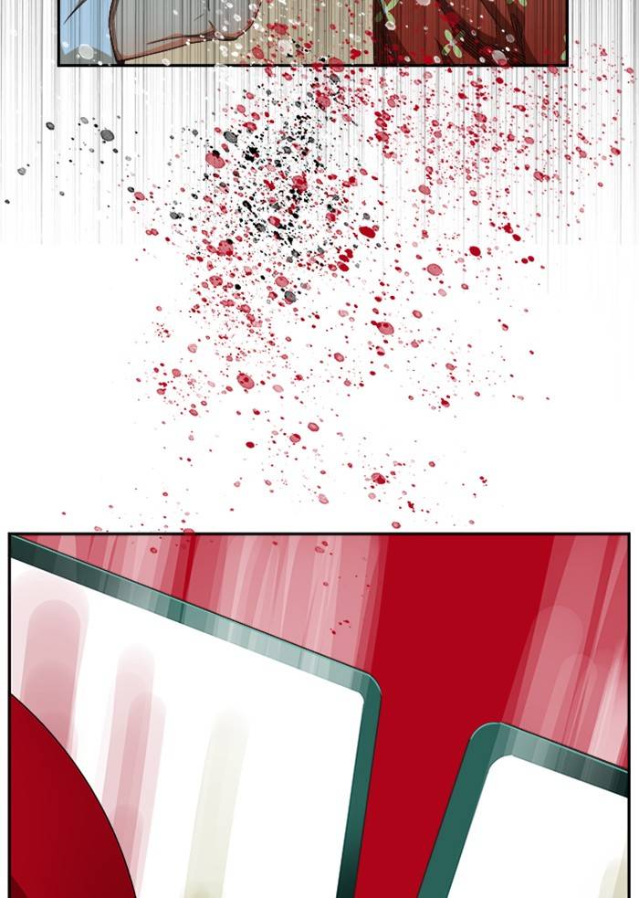 Page 54 of Chapter 516