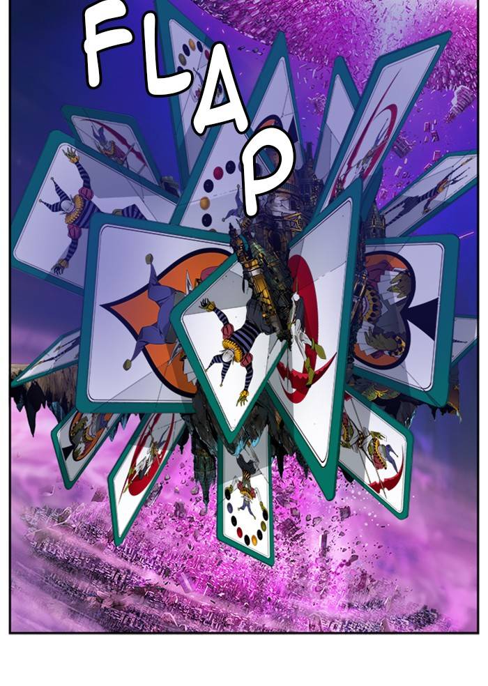 Page 56 of Chapter 516