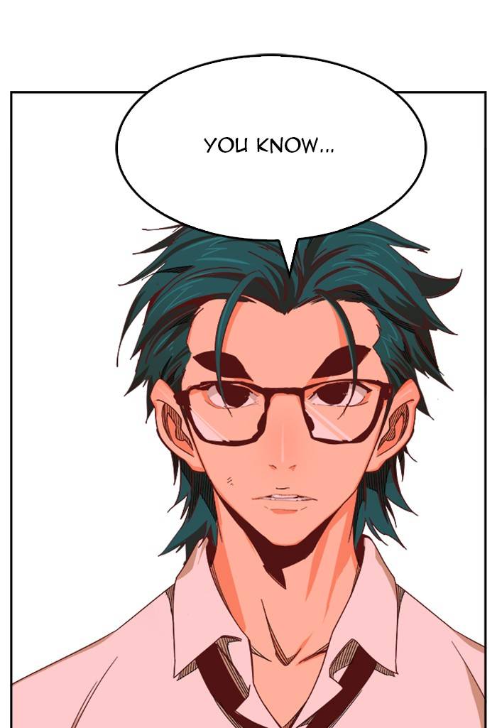 Page 57 of Chapter 516