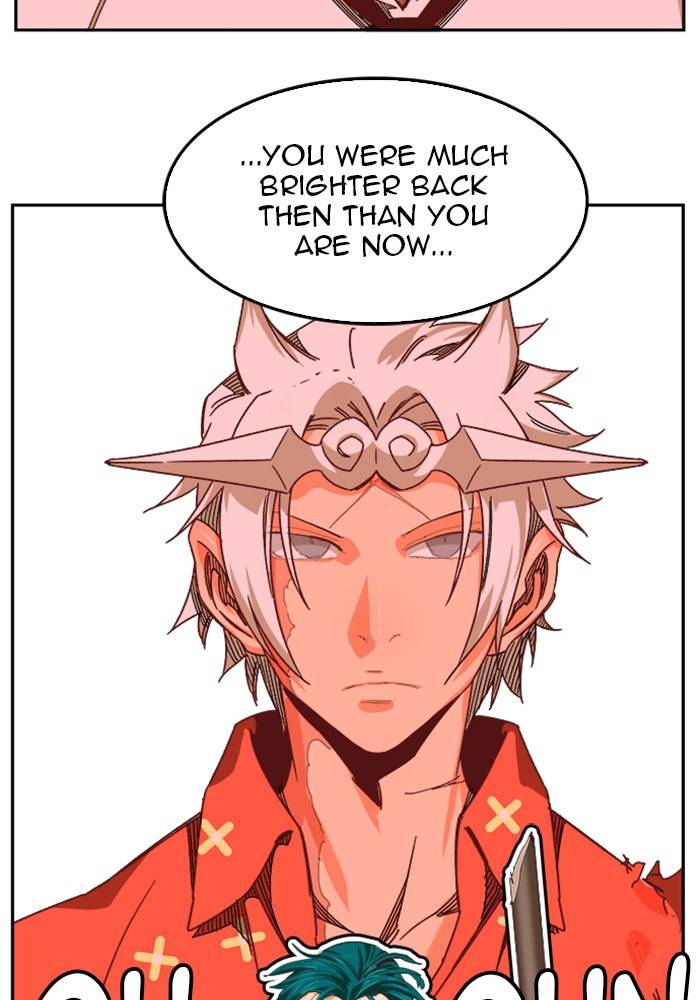 Page 58 of Chapter 516