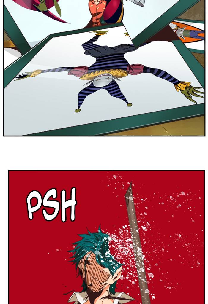 Page 61 of Chapter 516