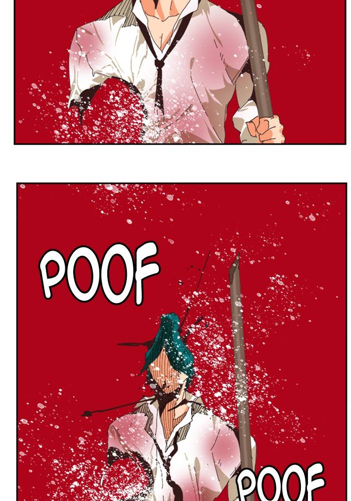 Page 62 of Chapter 516