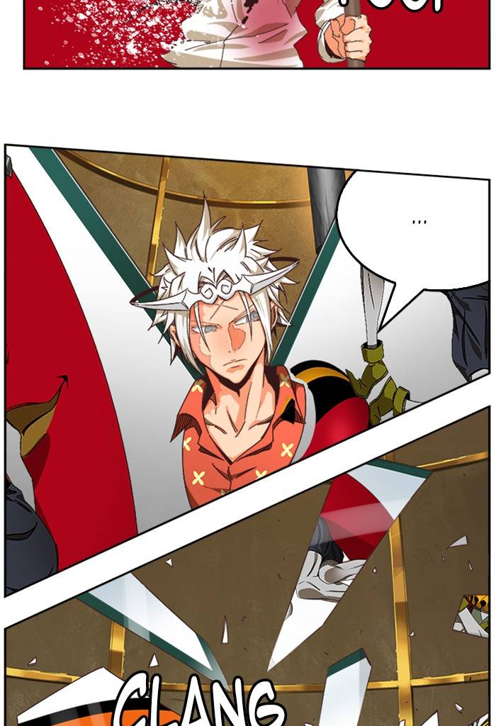 Page 63 of Chapter 516