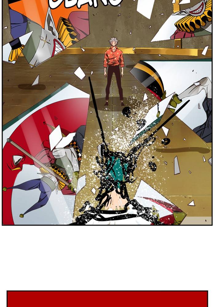 Page 64 of Chapter 516