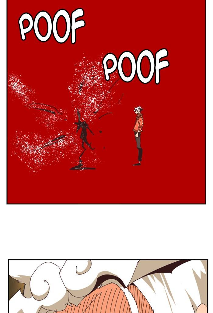 Page 65 of Chapter 516