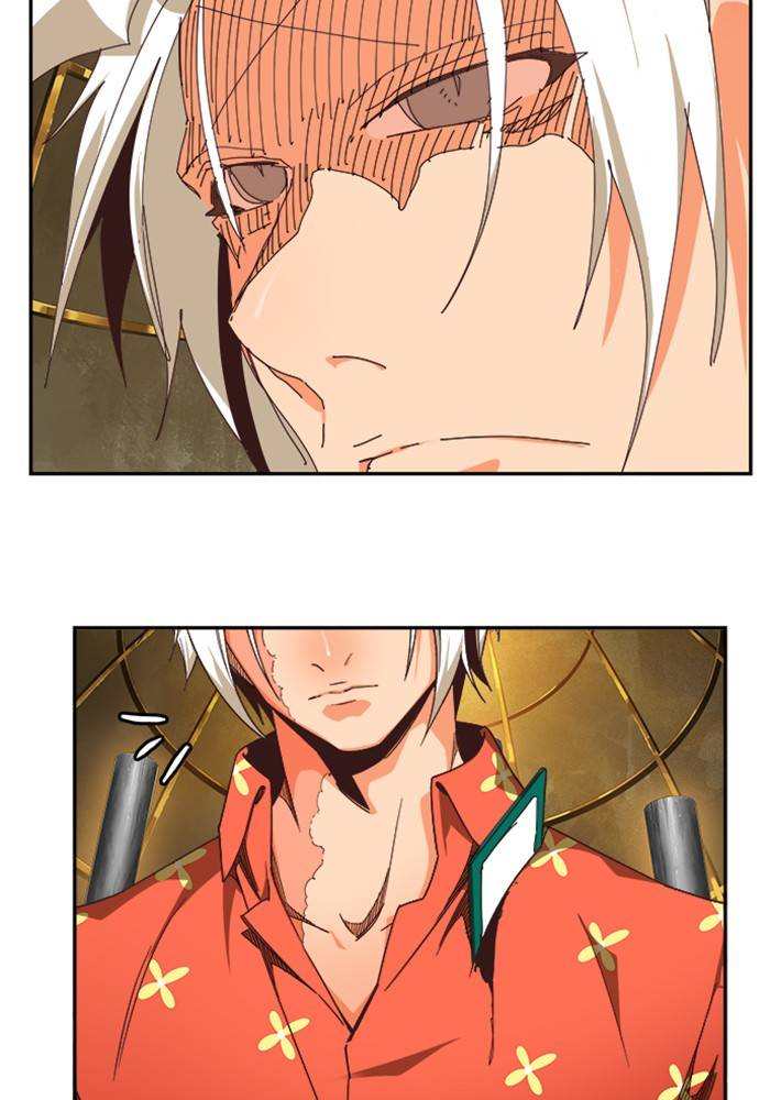 Page 66 of Chapter 516