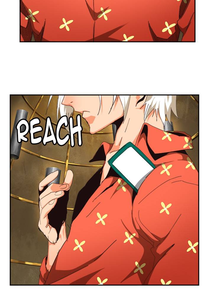 Page 67 of Chapter 516