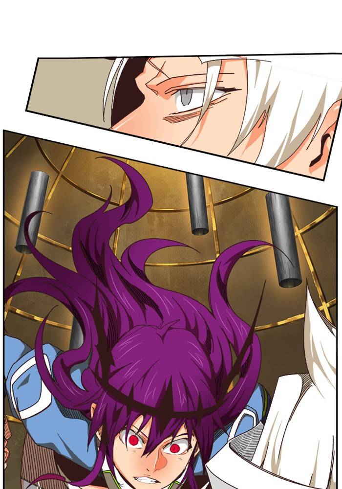 Page 68 of Chapter 516