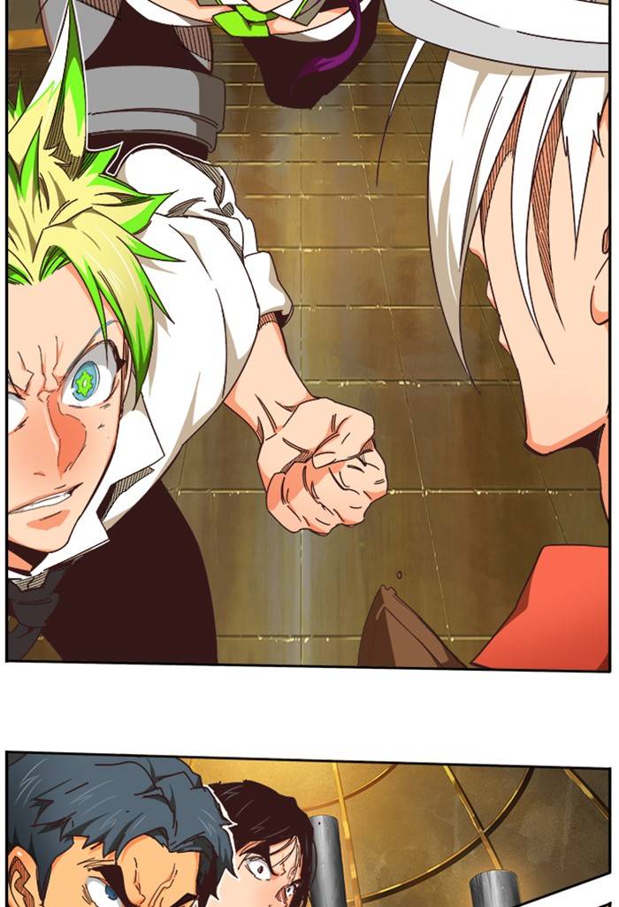 Page 69 of Chapter 516