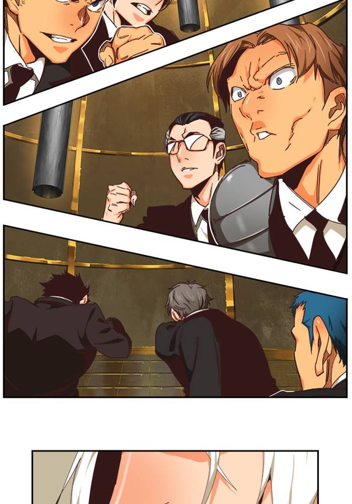 Page 70 of Chapter 516
