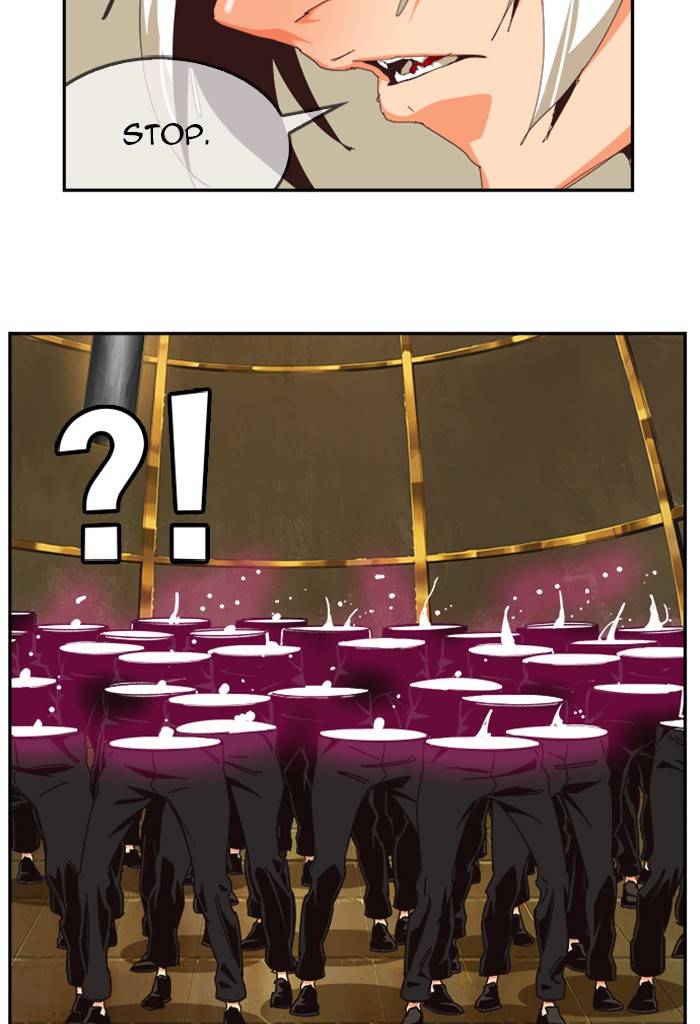 Page 71 of Chapter 516