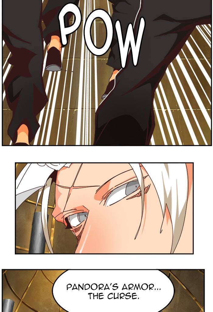 Page 73 of Chapter 516