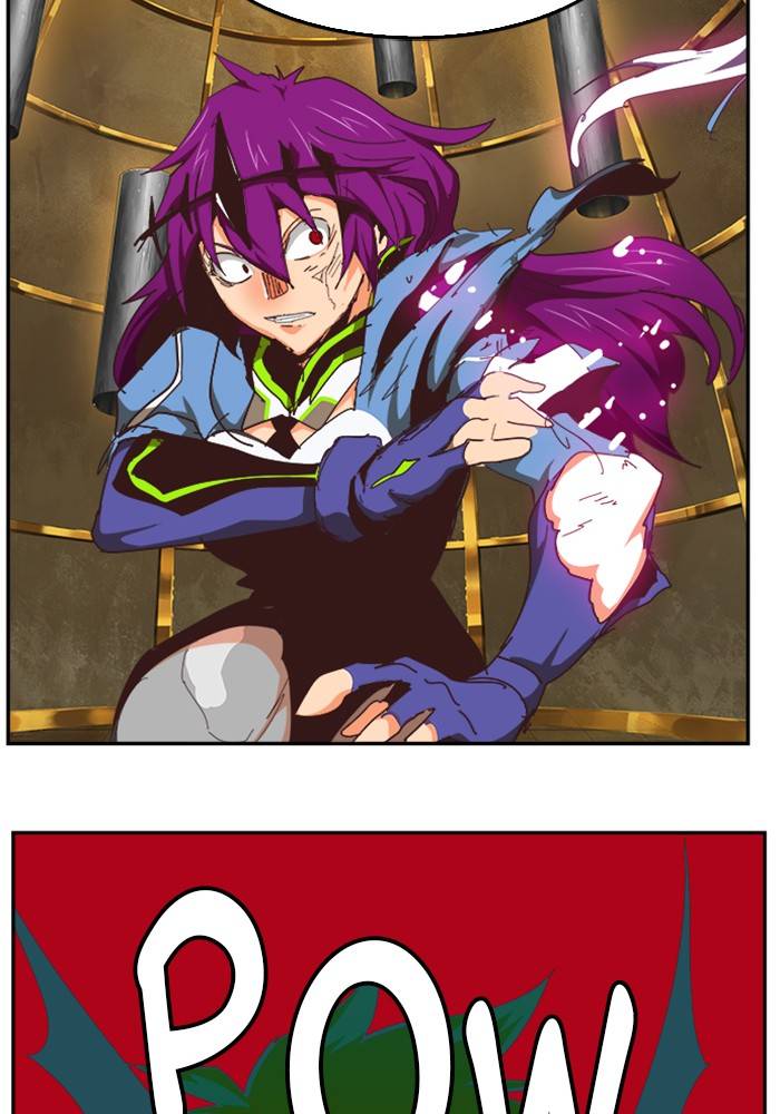 Page 74 of Chapter 516