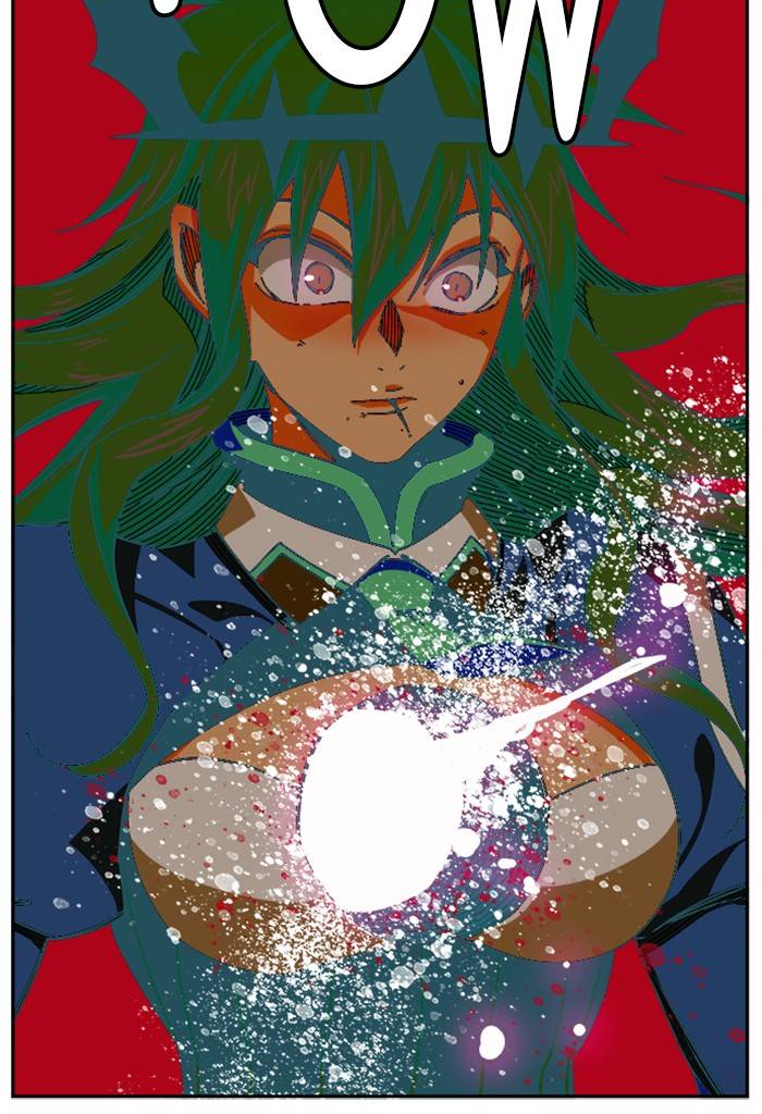 Page 75 of Chapter 516