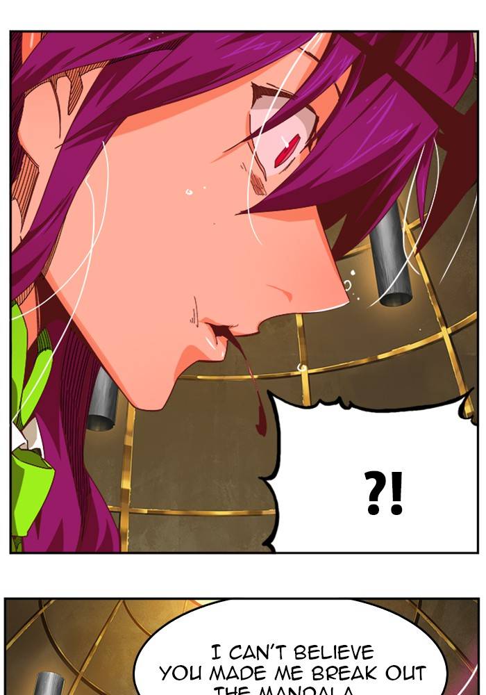 Page 76 of Chapter 516