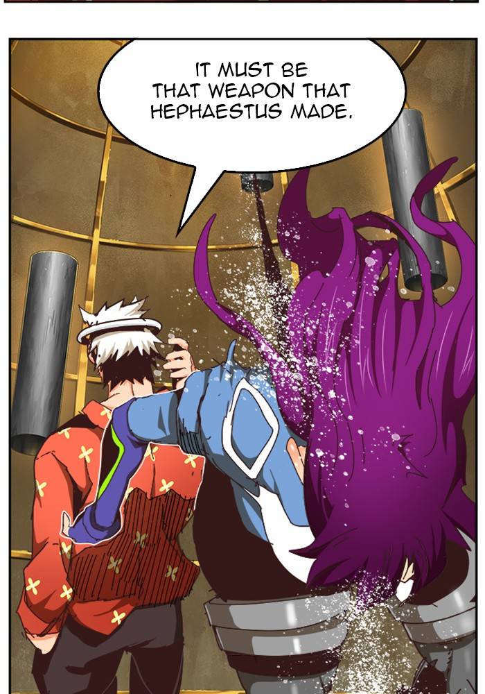 Page 78 of Chapter 516