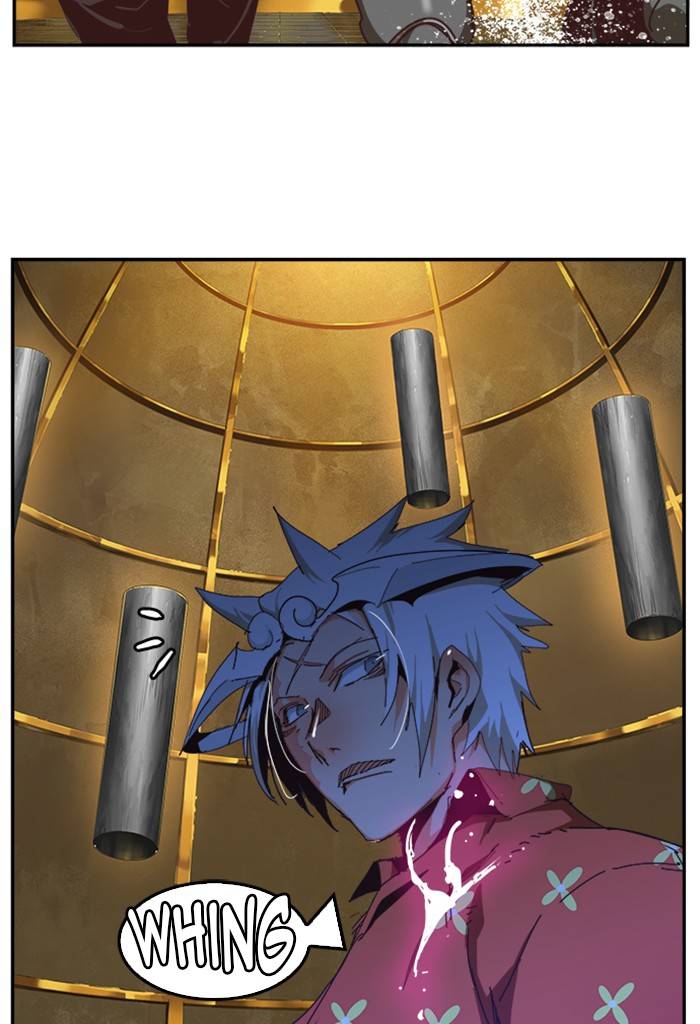 Page 79 of Chapter 516