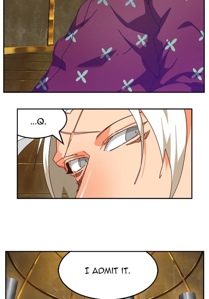 Page 80 of Chapter 516