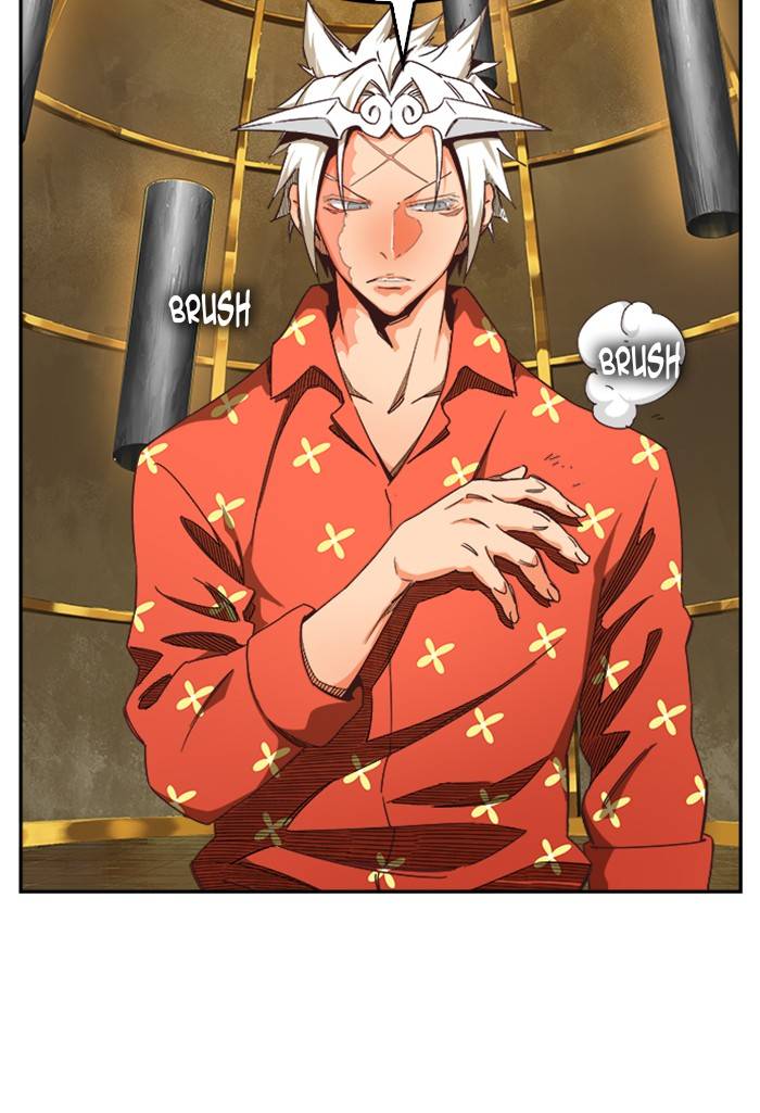 Page 81 of Chapter 516