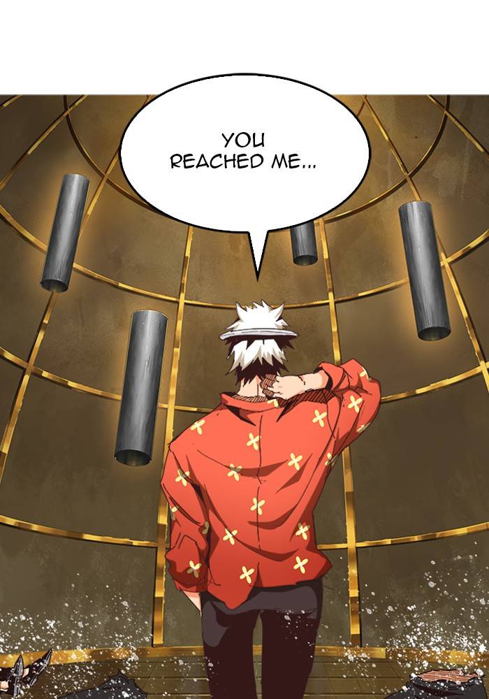 Page 82 of Chapter 516