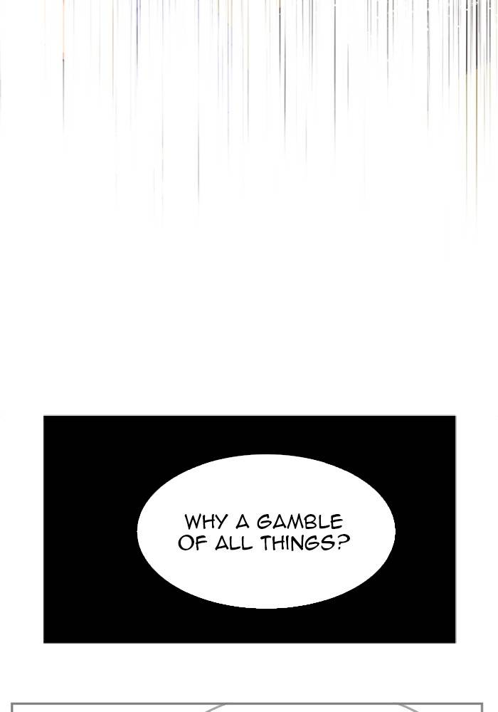 Page 84 of Chapter 516
