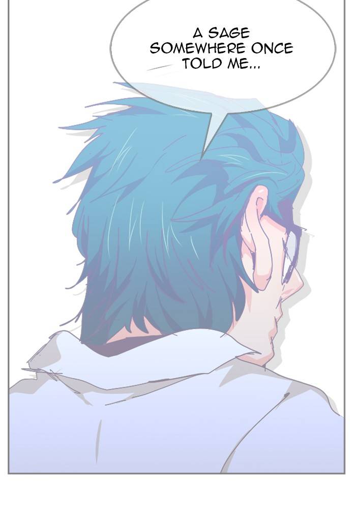 Page 85 of Chapter 516