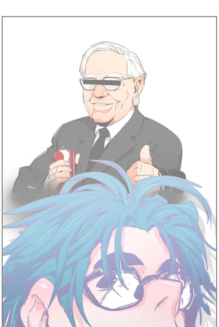 Page 86 of Chapter 516