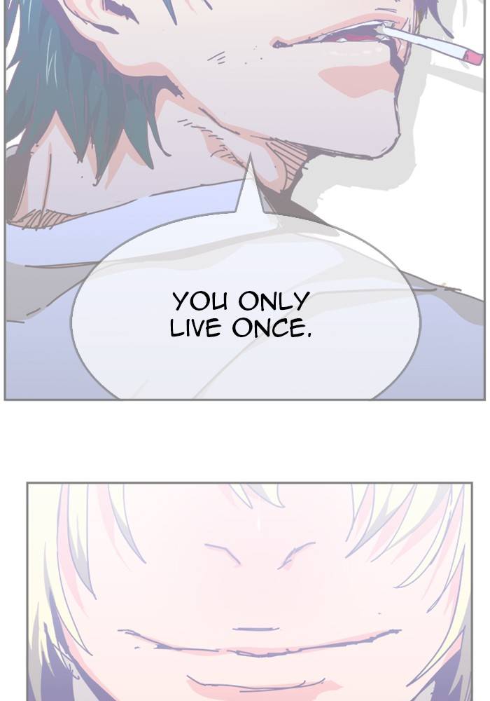 Page 87 of Chapter 516
