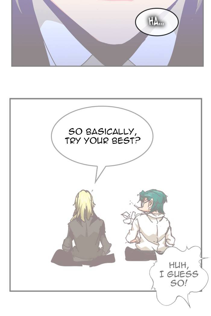 Page 88 of Chapter 516