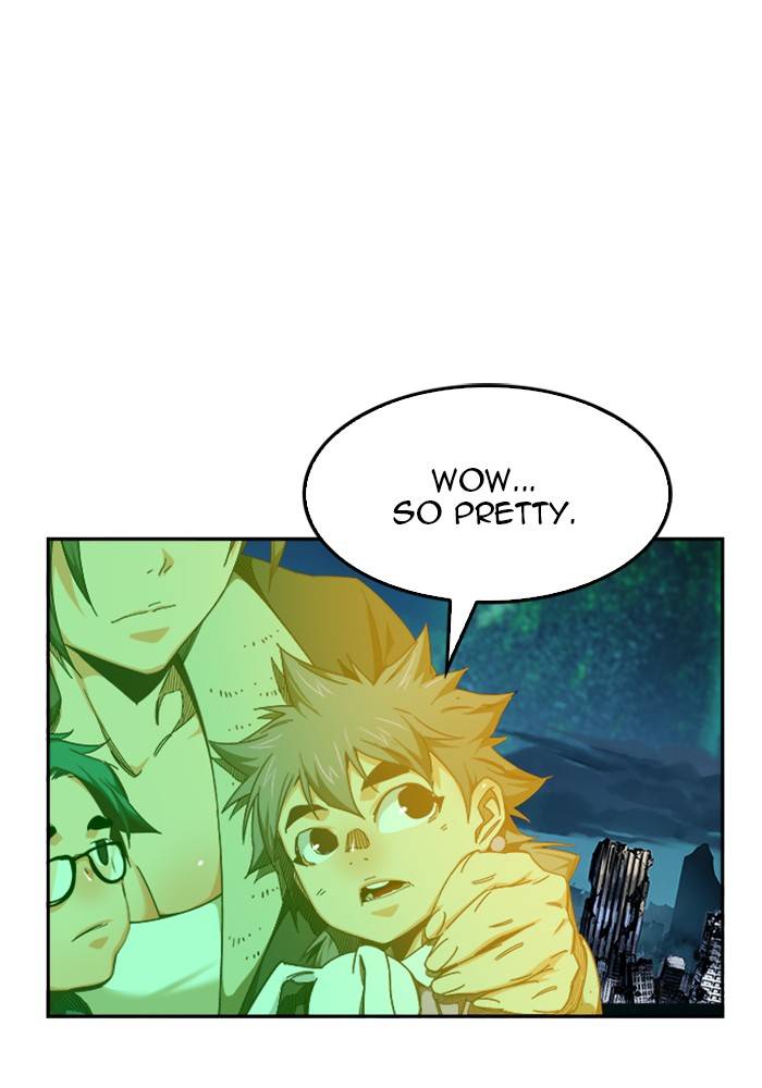 Page 89 of Chapter 516