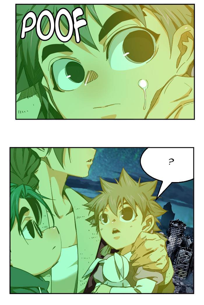 Page 90 of Chapter 516