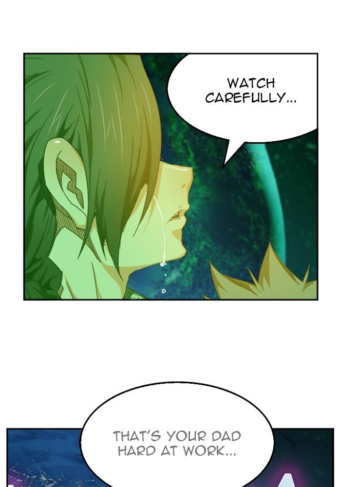 Page 91 of Chapter 516