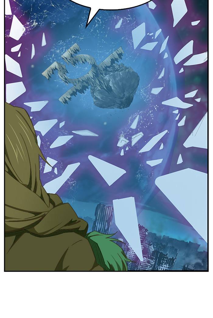 Page 92 of Chapter 516