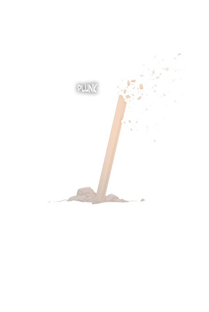 Page 94 of Chapter 516