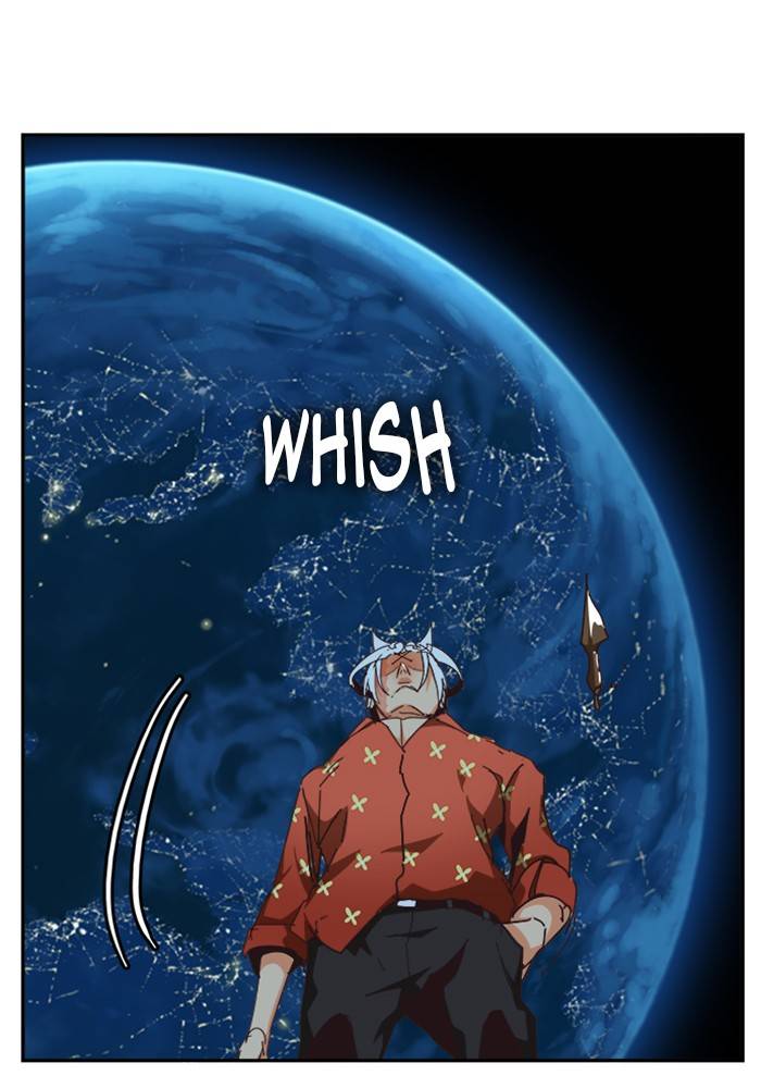 Page 95 of Chapter 516